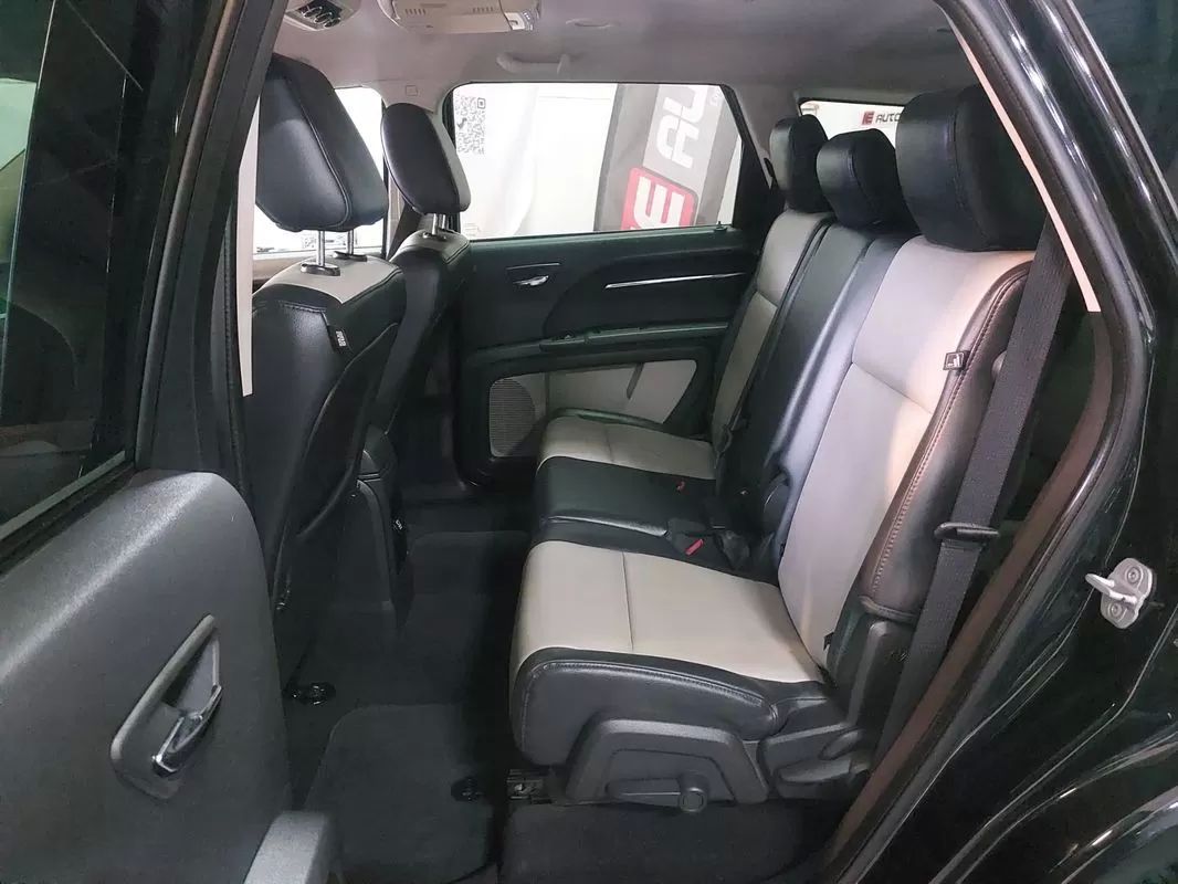 dodge-journey-2008-diesel-1968cc