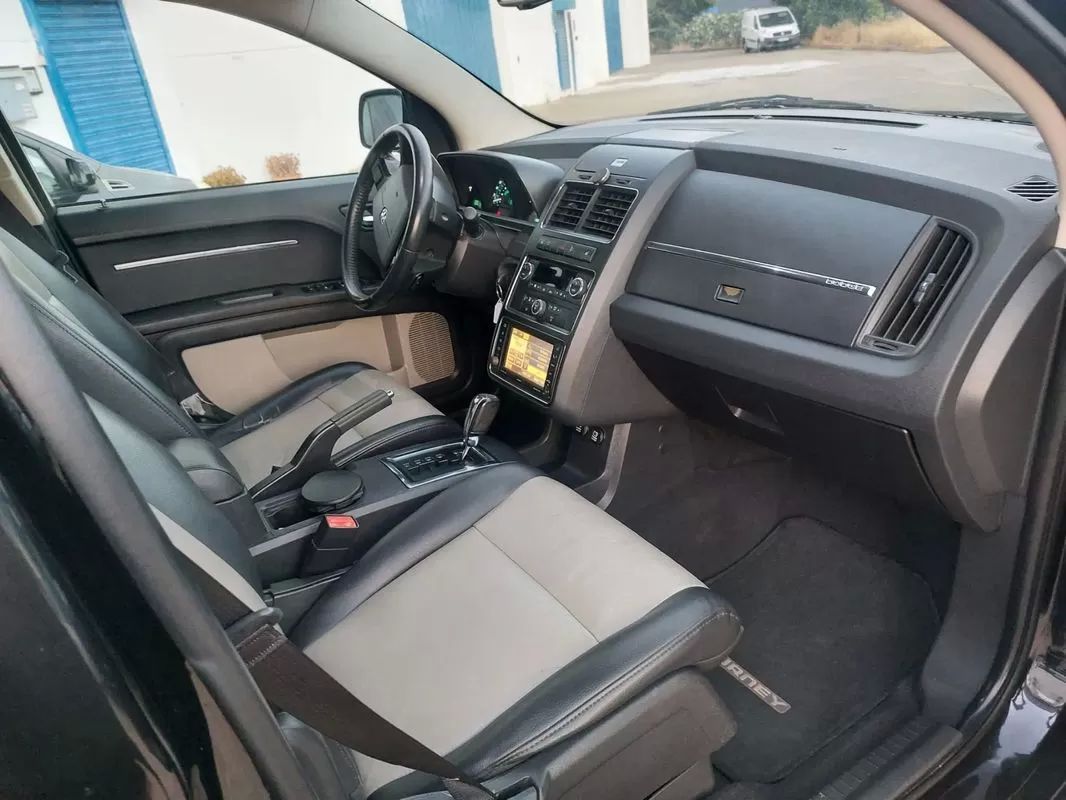 dodge-journey-2008-diesel-1968cc