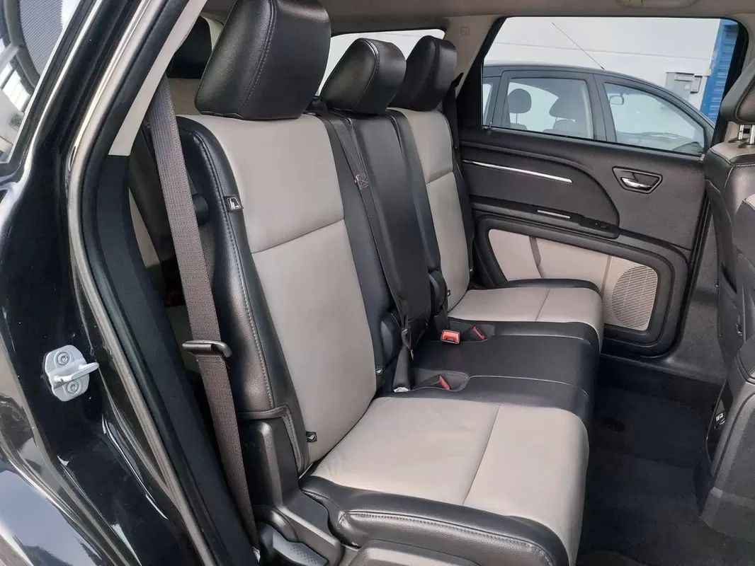 dodge-journey-2008-diesel-1968cc