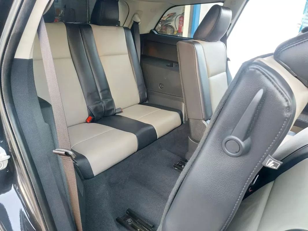 dodge-journey-2008-diesel-1968cc