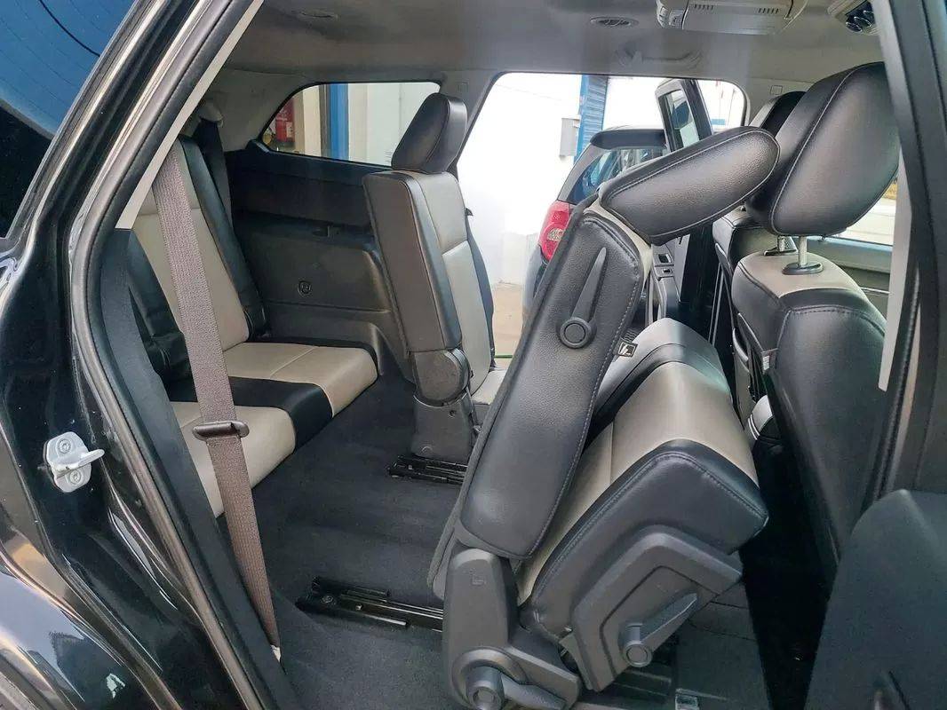 dodge-journey-2008-diesel-1968cc