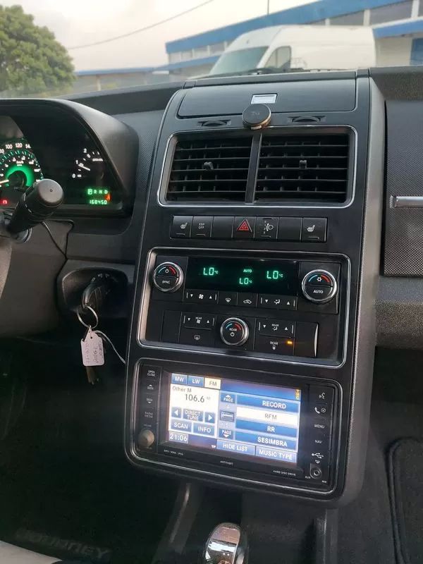 dodge-journey-2008-diesel-1968cc