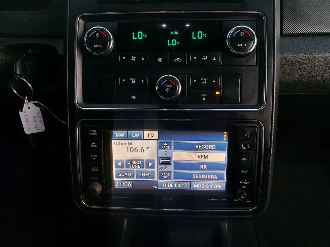 dodge-journey-2008-diesel-1968cc