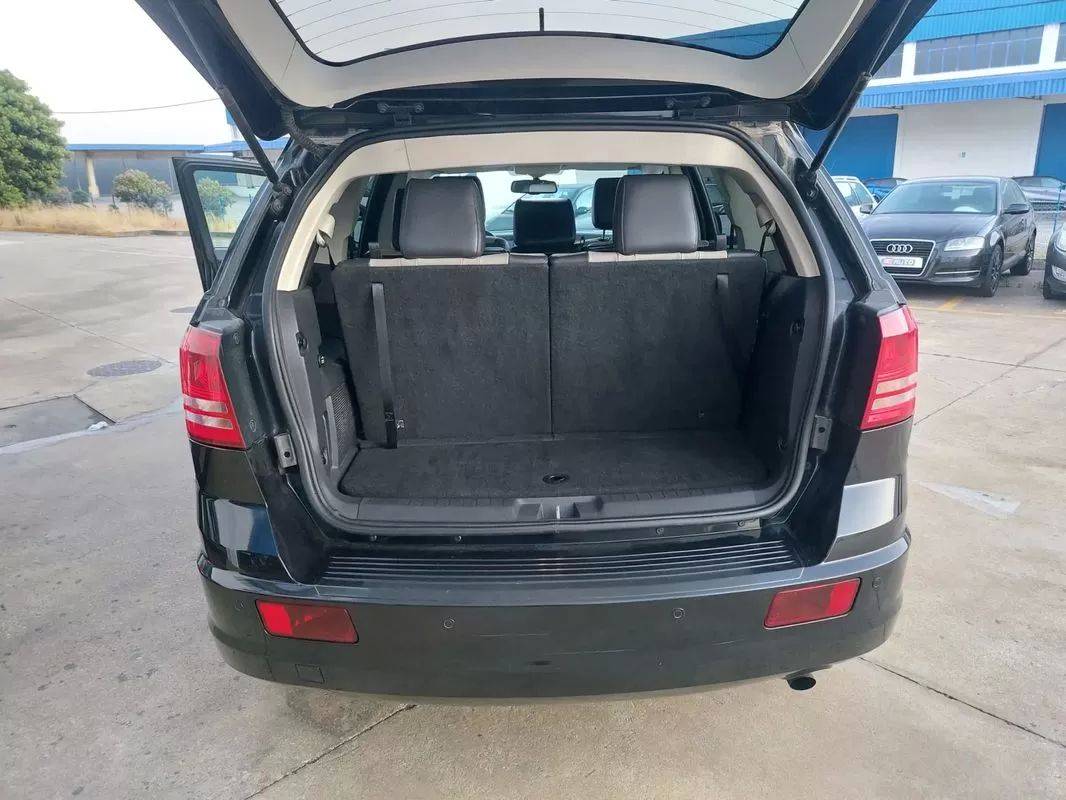 dodge-journey-2008-diesel-1968cc