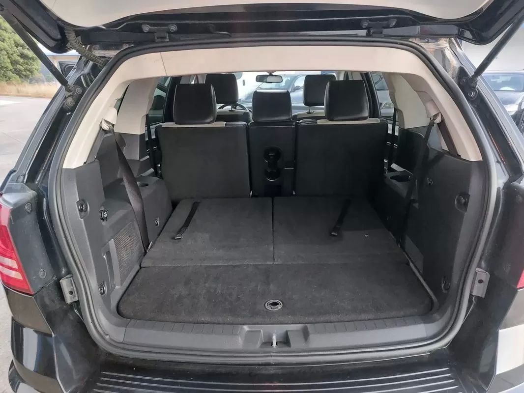 dodge-journey-2008-diesel-1968cc