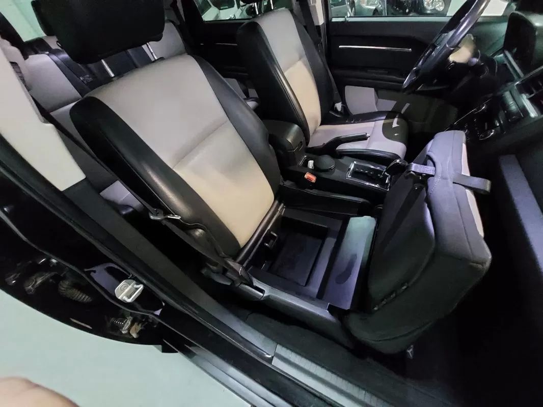 dodge-journey-2008-diesel-1968cc