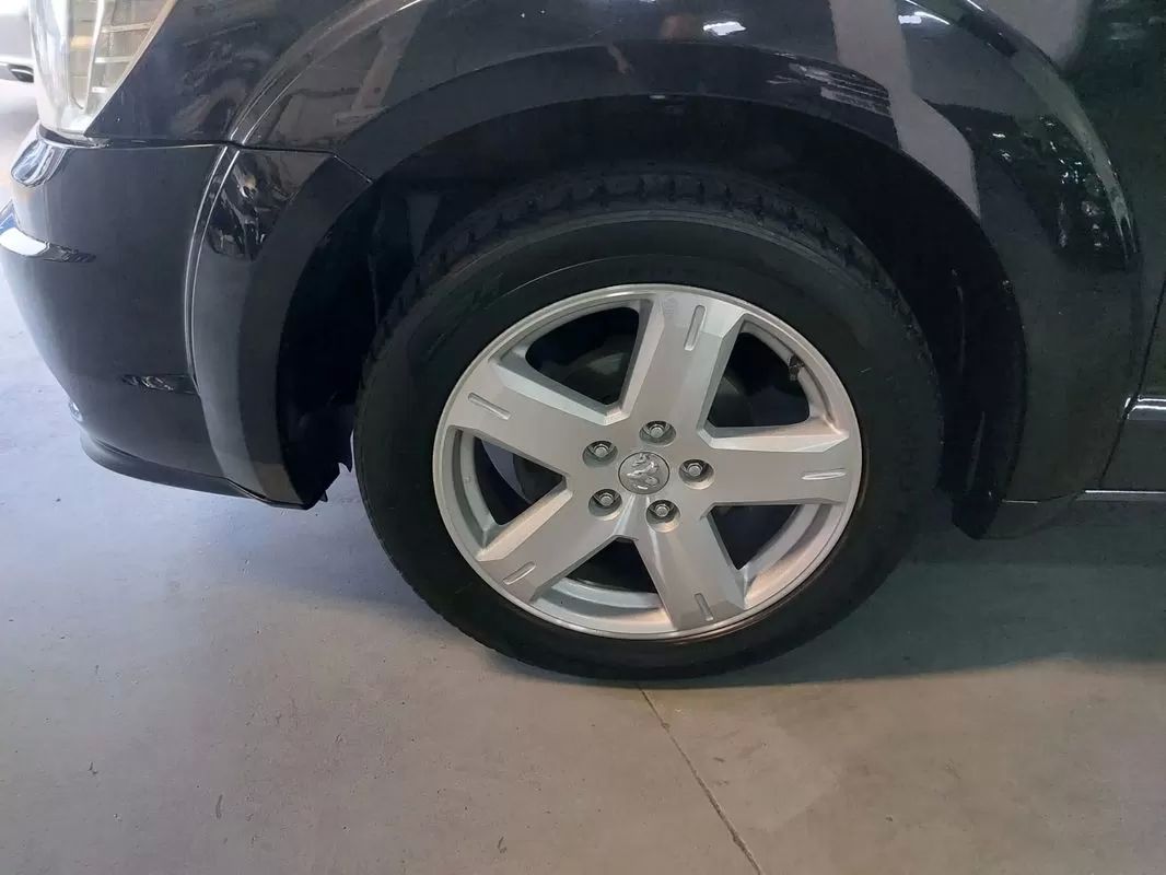 dodge-journey-2008-diesel-1968cc