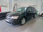dodge-journey-2008-diesel-1968cc