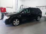 dodge-journey-2008-diesel-1968cc