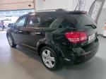 dodge-journey-2008-diesel-1968cc