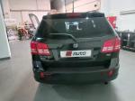 dodge-journey-2008-diesel-1968cc