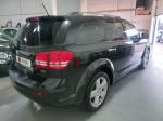 dodge-journey-2008-diesel-1968cc