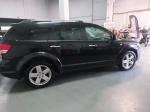dodge-journey-2008-diesel-1968cc