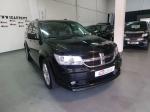 dodge-journey-2008-diesel-1968cc