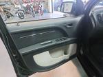 dodge-journey-2008-diesel-1968cc