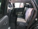 dodge-journey-2008-diesel-1968cc