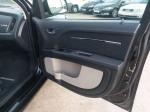 dodge-journey-2008-diesel-1968cc