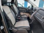 dodge-journey-2008-diesel-1968cc