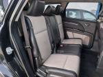 dodge-journey-2008-diesel-1968cc