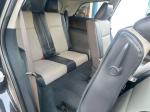 dodge-journey-2008-diesel-1968cc