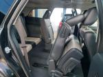 dodge-journey-2008-diesel-1968cc