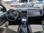 dodge-journey-2008-diesel-1968cc