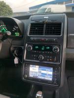 dodge-journey-2008-diesel-1968cc
