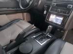 dodge-journey-2008-diesel-1968cc