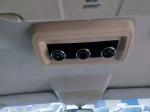 dodge-journey-2008-diesel-1968cc