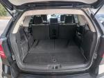 dodge-journey-2008-diesel-1968cc