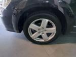dodge-journey-2008-diesel-1968cc