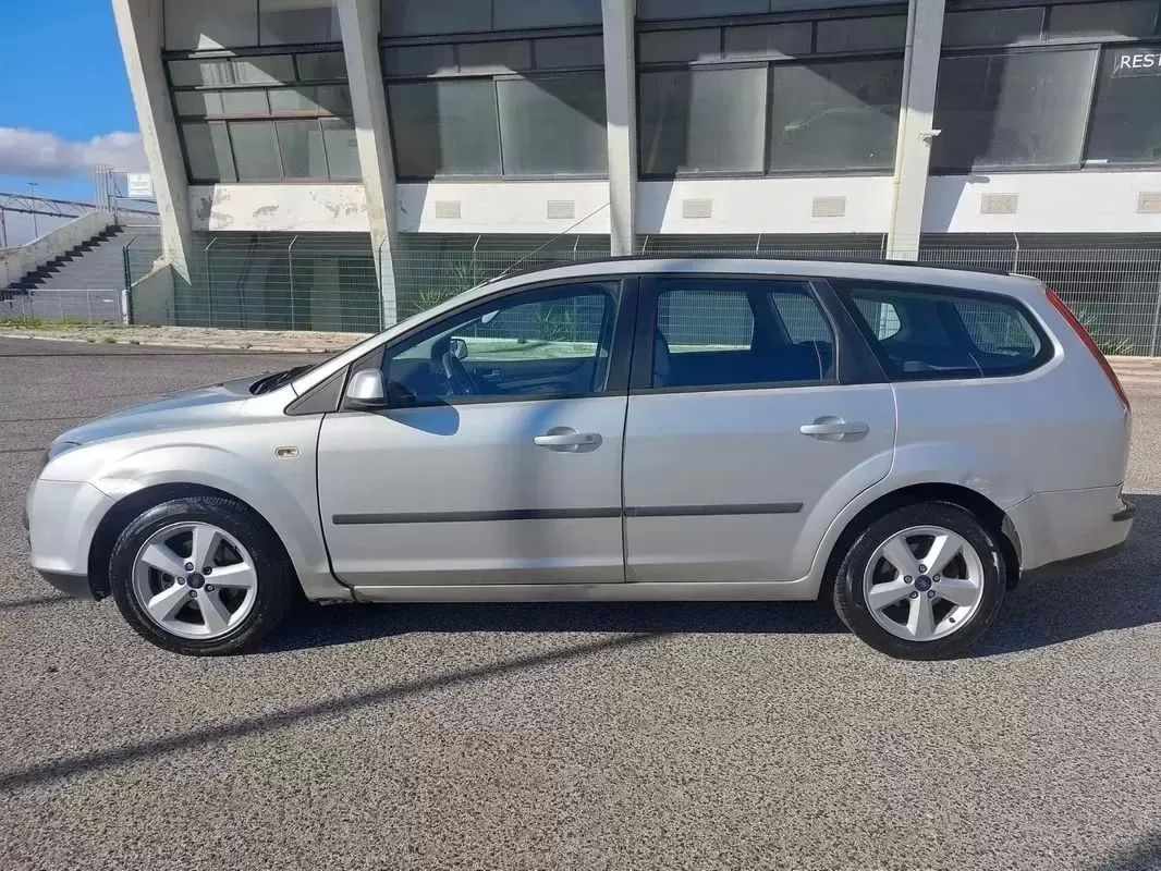 ford-focus-sw-2005-diesel-1560cc