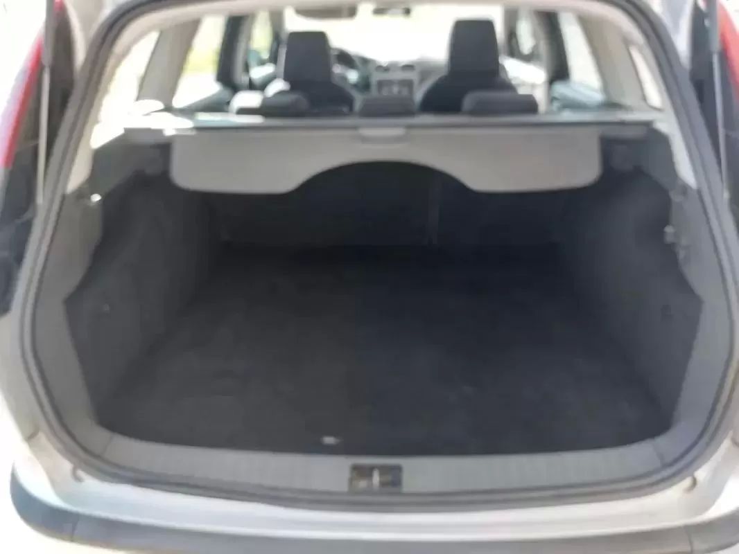ford-focus-sw-2005-diesel-1560cc