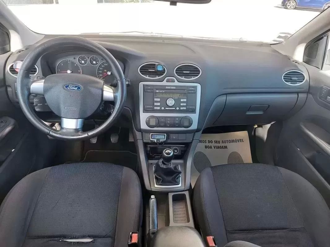 ford-focus-sw-2005-diesel-1560cc
