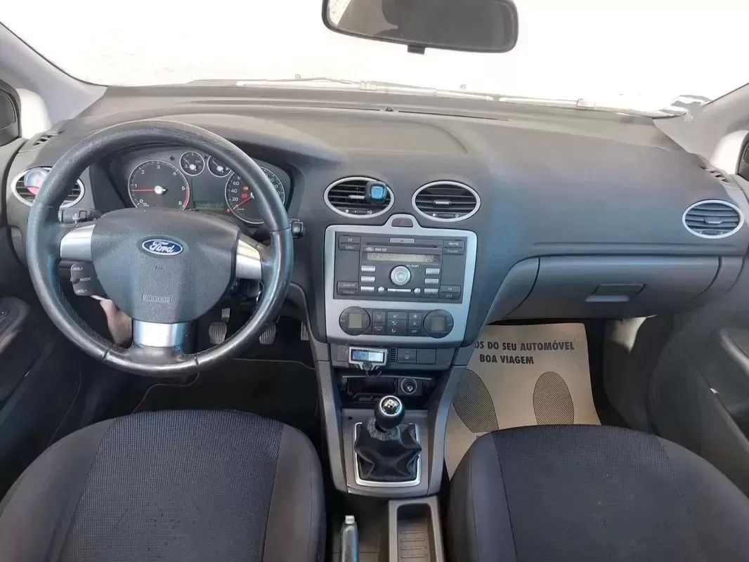 ford-focus-sw-2005-diesel-1560cc