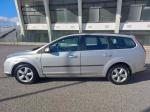 ford-focus-sw-2005-diesel-1560cc