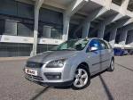 ford-focus-sw-2005-diesel-1560cc