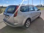 ford-focus-sw-2005-diesel-1560cc