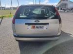 ford-focus-sw-2005-diesel-1560cc