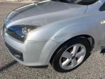 ford-focus-sw-2005-diesel-1560cc