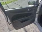 ford-focus-sw-2005-diesel-1560cc