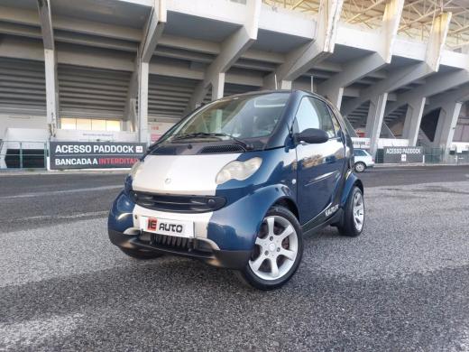 smart-fortwo-2006-diesel-799cc