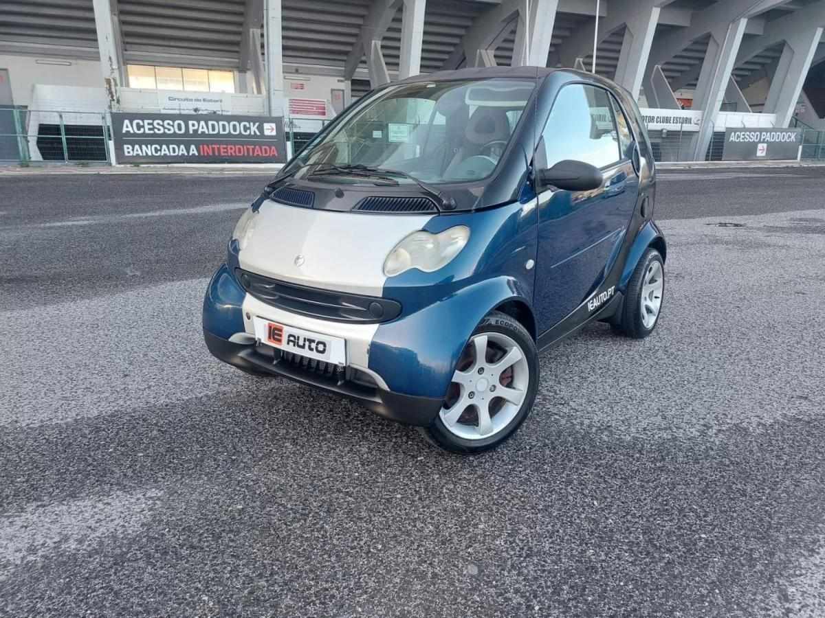 smart-fortwo-2006-diesel-799cc