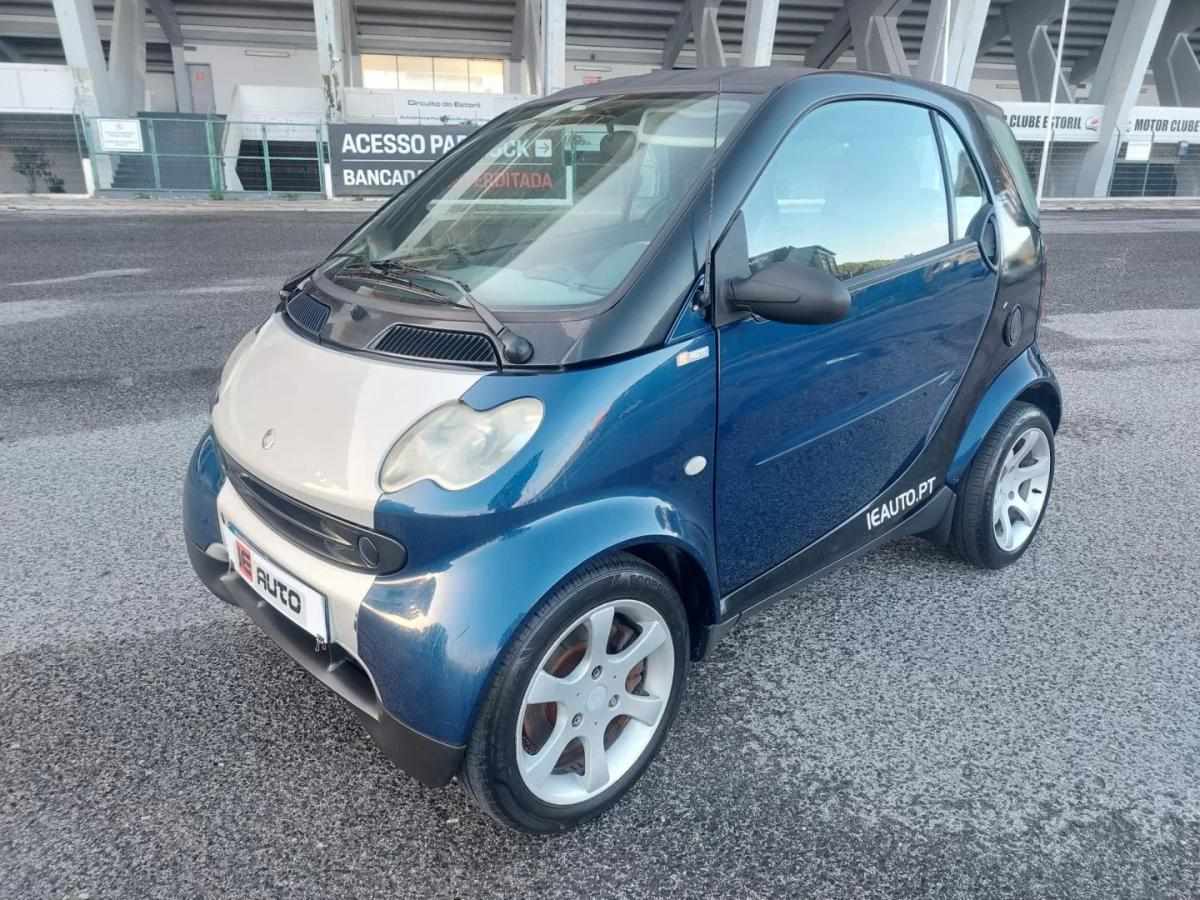 smart-fortwo-2006-diesel-799cc
