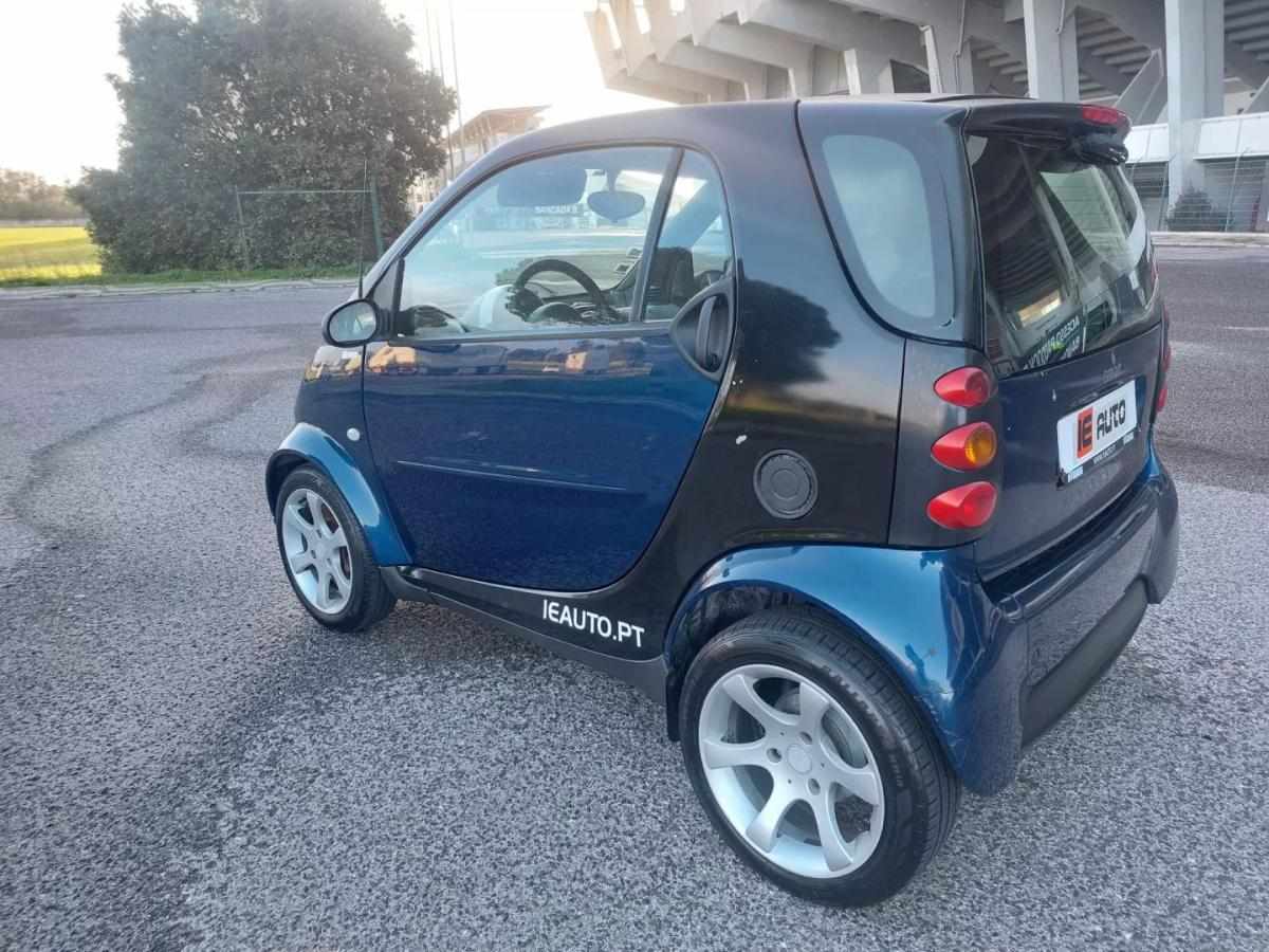 smart-fortwo-2006-diesel-799cc