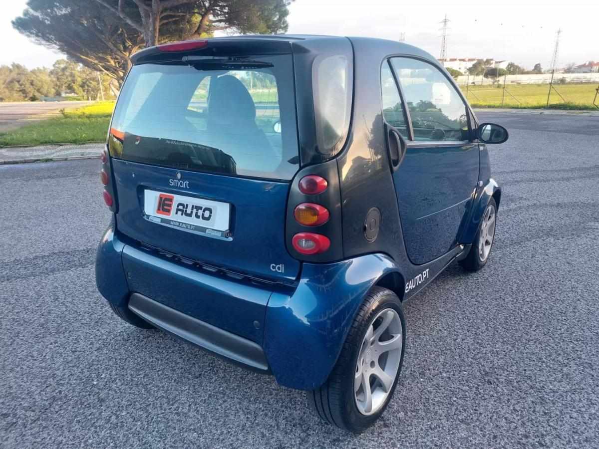 smart-fortwo-2006-diesel-799cc