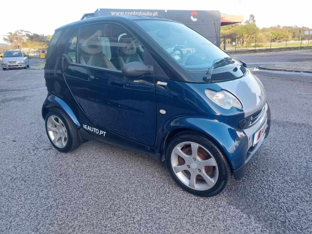 smart-fortwo-2006-diesel-799cc