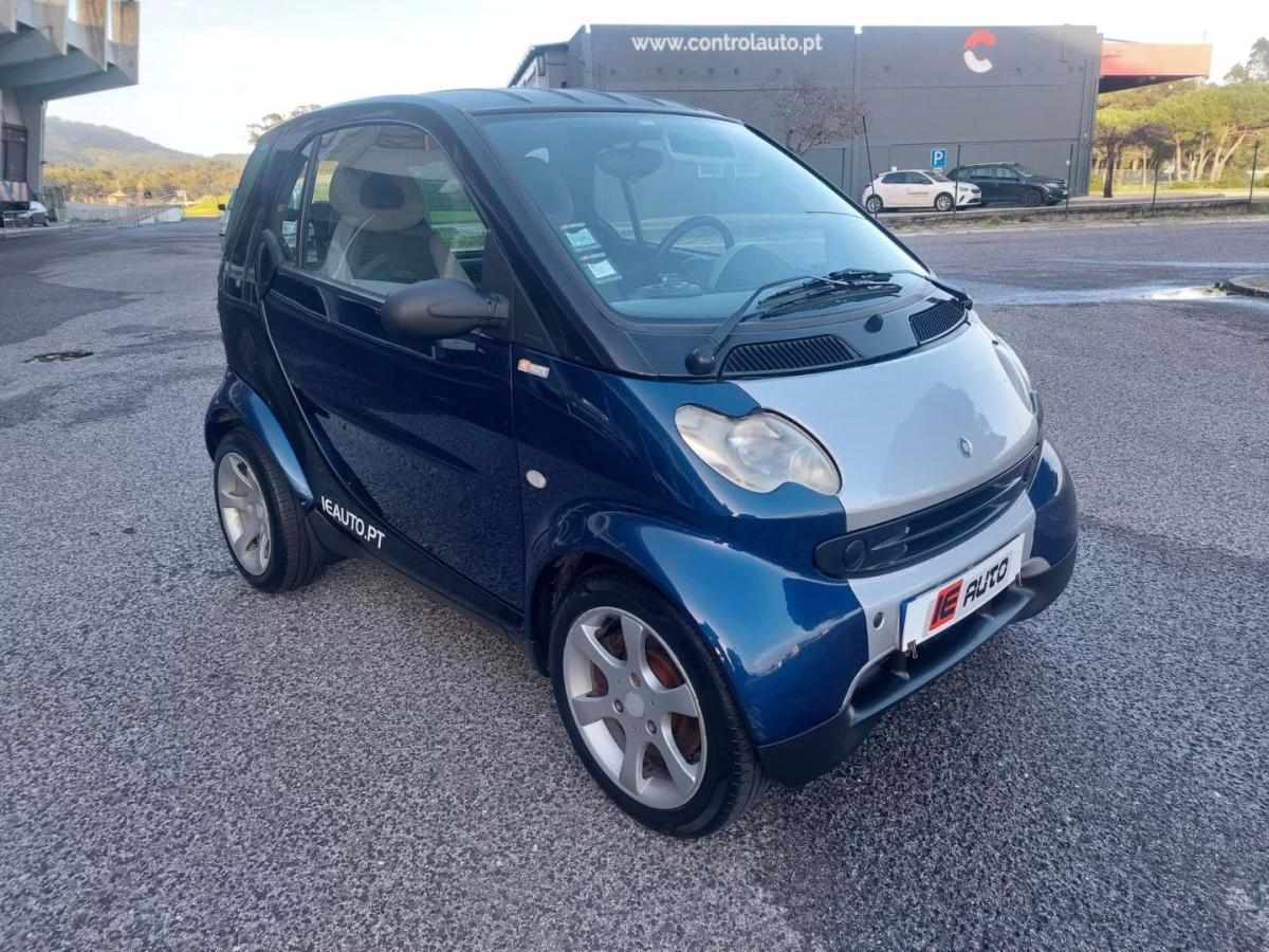 smart-fortwo-2006-diesel-799cc