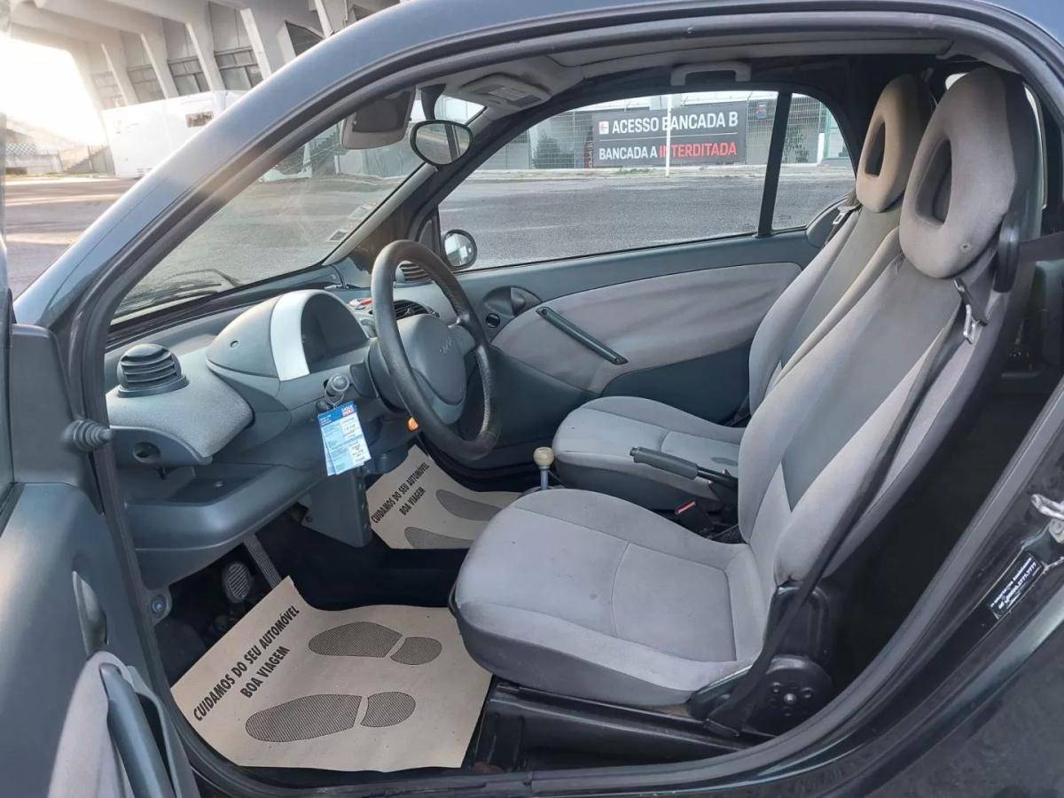 smart-fortwo-2006-diesel-799cc