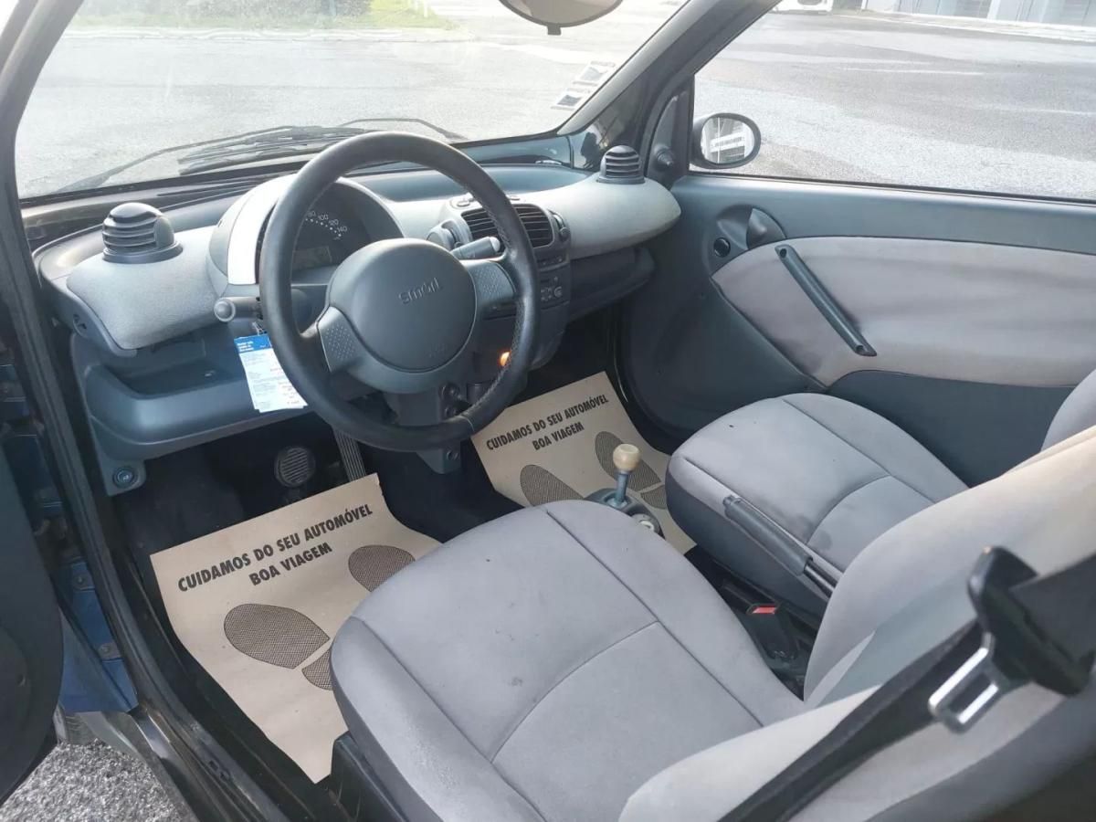 smart-fortwo-2006-diesel-799cc